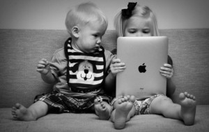 niños-iPad-201211-600x380